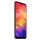 Xiaomi Redmi Note 7 4/64GB Space Black - 482320 - zdjęcie 10